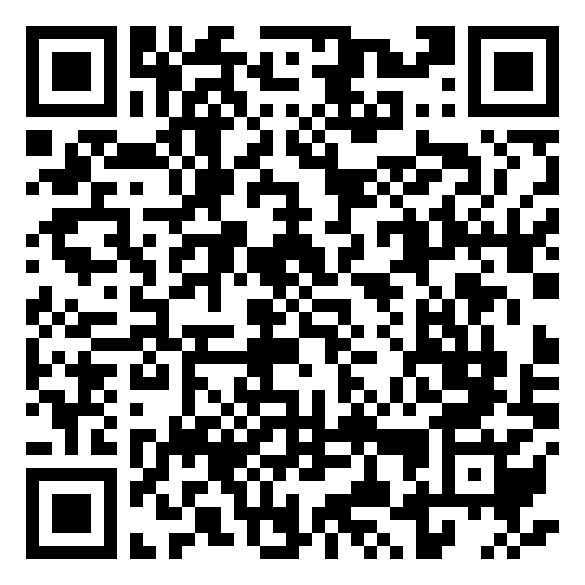 kod QR z danymi kontaktowymi 14651293600000