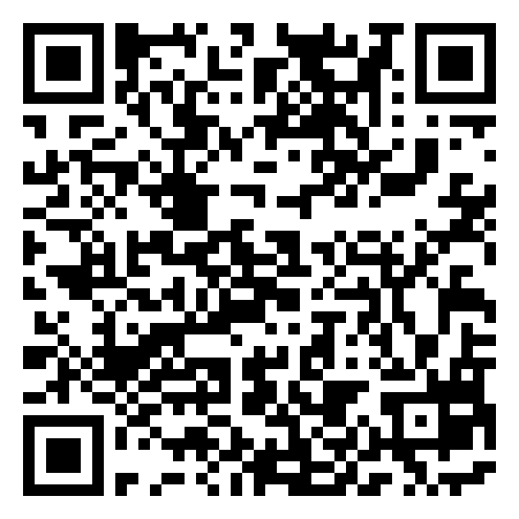 kod QR z danymi kontaktowymi 38835752000000