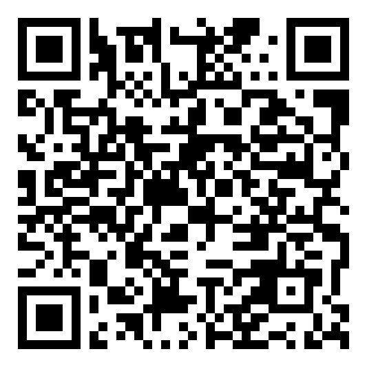 kod QR z danymi kontaktowymi 52077872500000