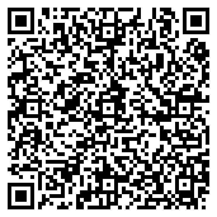 kod QR z danymi kontaktowymi 36009359200000