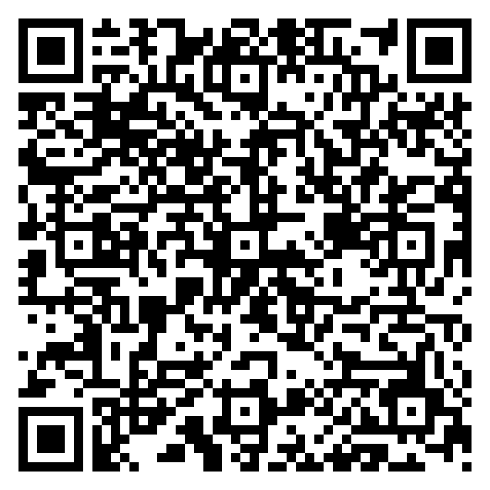 kod QR z danymi kontaktowymi 38617729700000