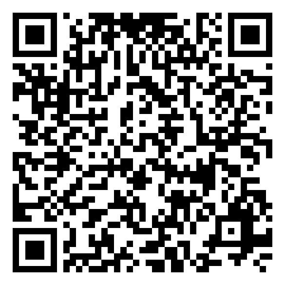 kod QR z danymi kontaktowymi 52424091600000
