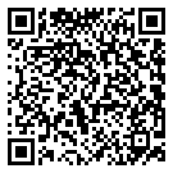 kod QR z danymi kontaktowymi 38874764600000