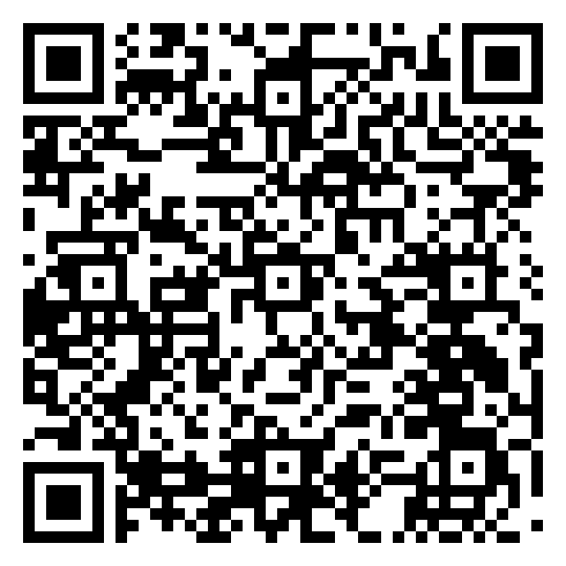 kod QR z danymi kontaktowymi 54346943000000
