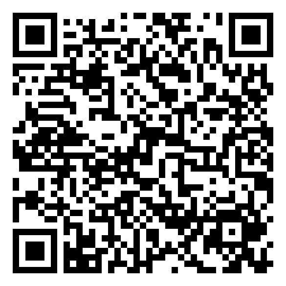 kod QR z danymi kontaktowymi 38775458400000