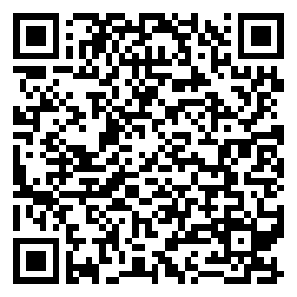 kod QR z danymi kontaktowymi 10049710900000
