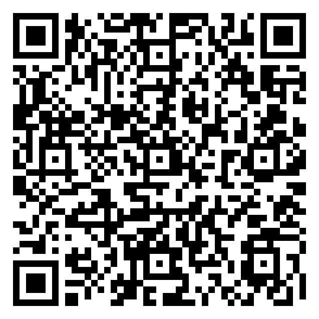 kod QR z danymi kontaktowymi 52758302500000