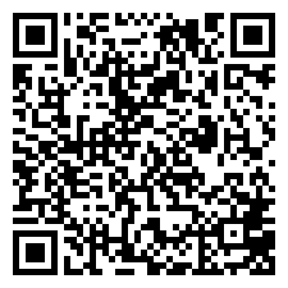 kod QR z danymi kontaktowymi 38571306100000