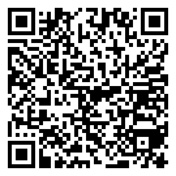 kod QR z danymi kontaktowymi 34076056100000