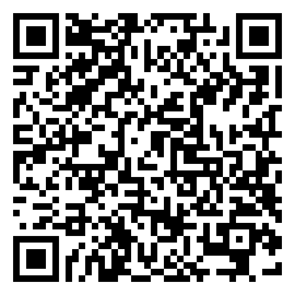 kod QR z danymi kontaktowymi 38078970500000