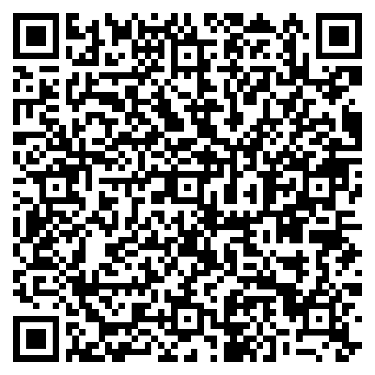 kod QR z danymi kontaktowymi 24292468500000