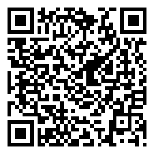 kod QR z danymi kontaktowymi 52744468300000