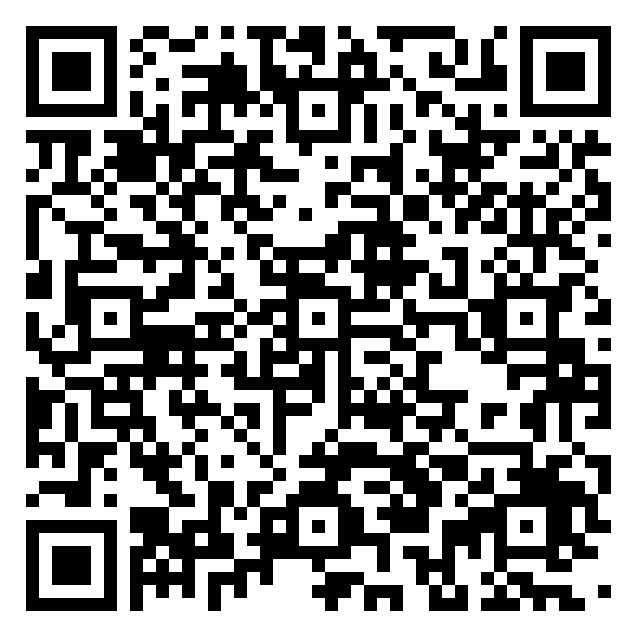 JB WebProject Jakub Chmura kod QR z danymi kontaktowymi kod QR z danymi kontaktowymi 52037697800000