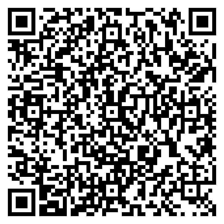kod QR z danymi kontaktowymi 36533328500000
