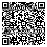 kod QR z danymi kontaktowymi 54446581200000