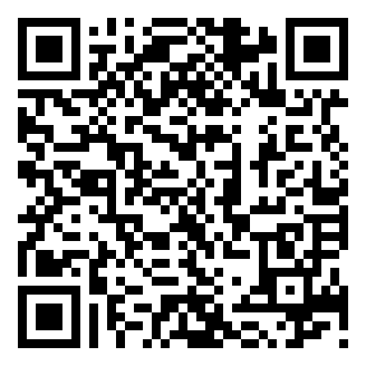 kod QR z danymi kontaktowymi 52834714300000