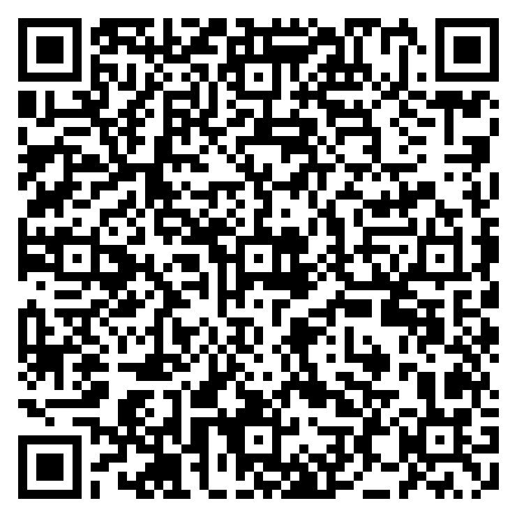 kod QR z danymi kontaktowymi 24104535500000