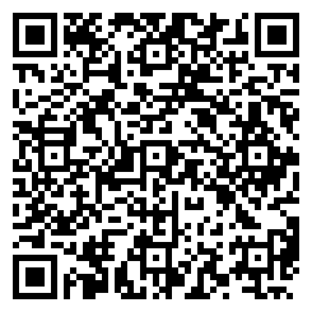 kod QR z danymi kontaktowymi 36520104600000