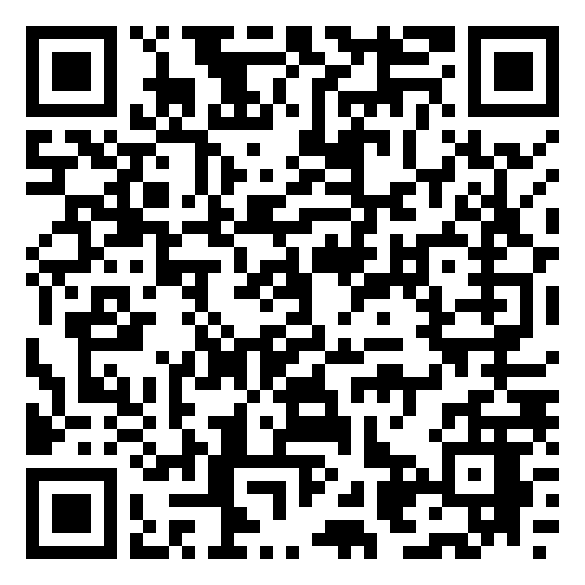 kod QR z danymi kontaktowymi 52165612500000