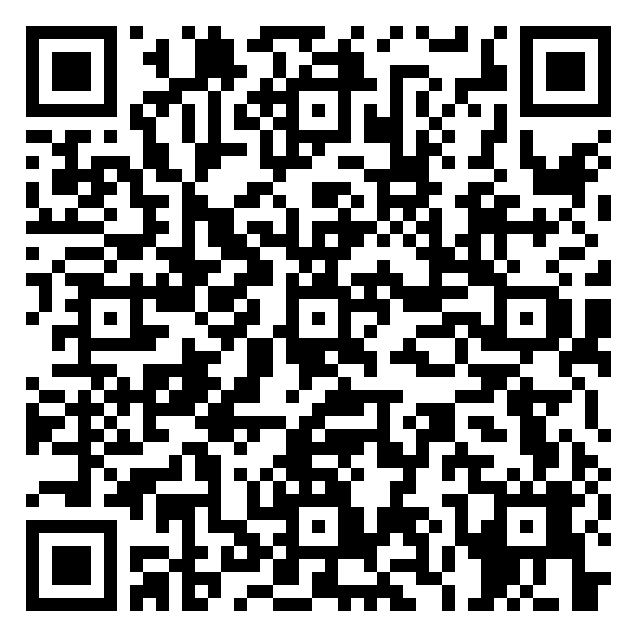 kod QR z danymi kontaktowymi 14209960000000
