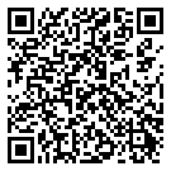 kod QR z danymi kontaktowymi 61132251200000