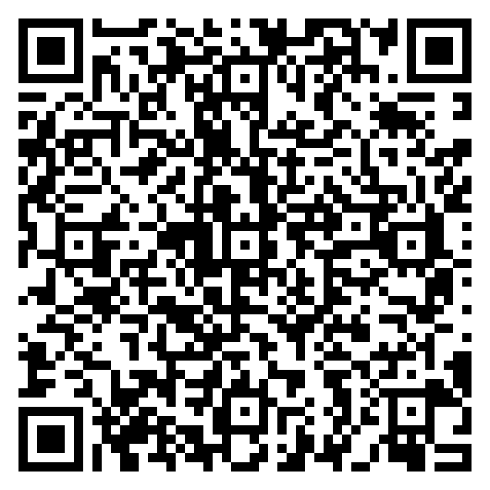 kod QR z danymi kontaktowymi 38397555500000