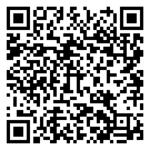 kod QR z danymi kontaktowymi 14205294600000