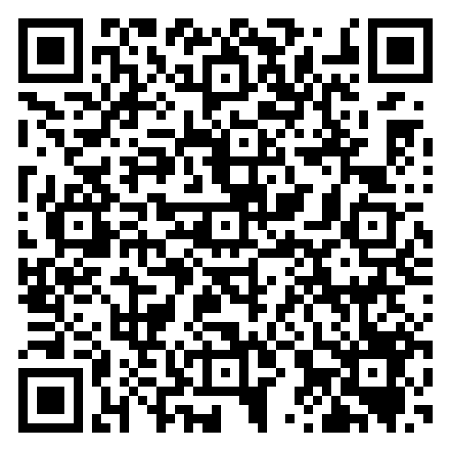 kod QR z danymi kontaktowymi 36703122300000