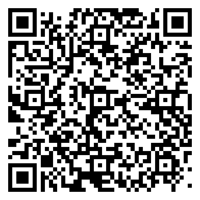 kod QR z danymi kontaktowymi 67276790700000