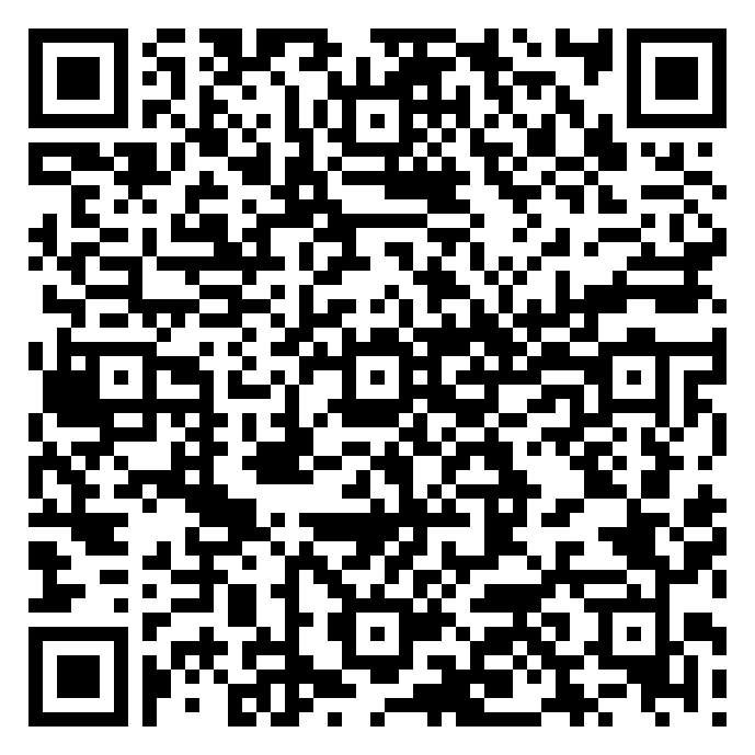 kod QR z danymi kontaktowymi 12034500000000