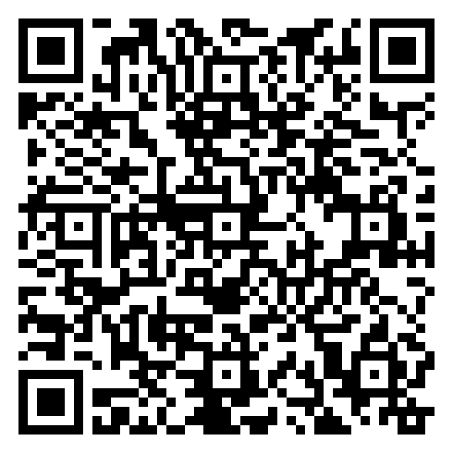 kod QR z danymi kontaktowymi 52453403200000