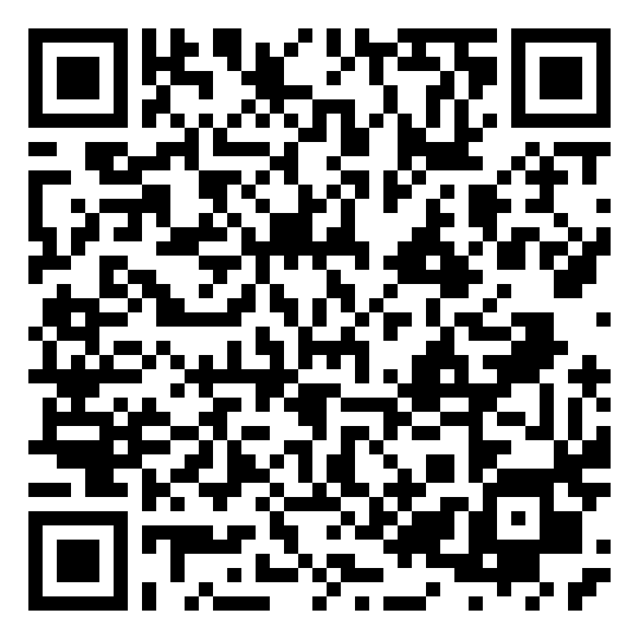 kod QR z danymi kontaktowymi 36991604900000