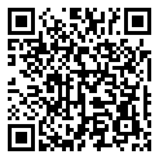 kod QR z danymi kontaktowymi 35054620000000