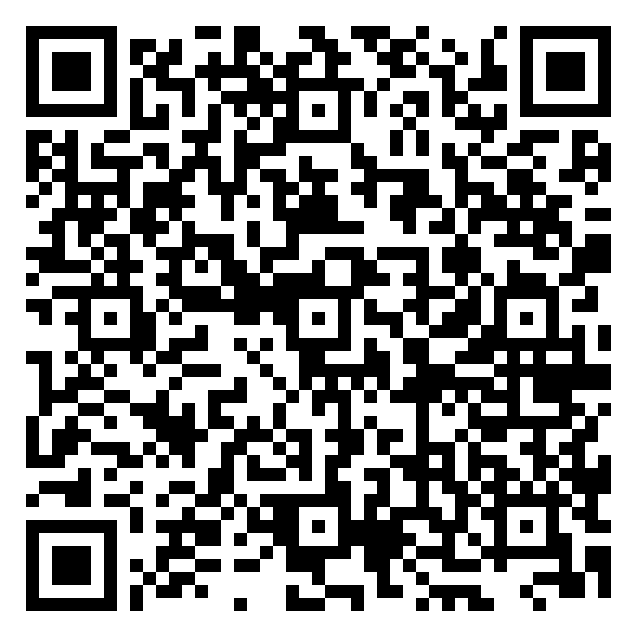 kod QR z danymi kontaktowymi 38590503300000