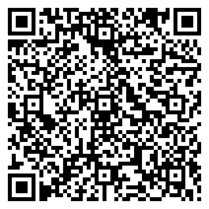 kod QR z danymi kontaktowymi 55032954700000