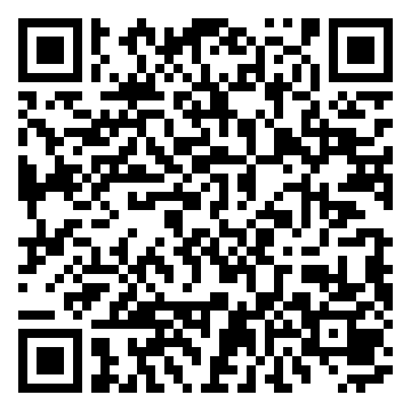 kod QR z danymi kontaktowymi 52668312100000