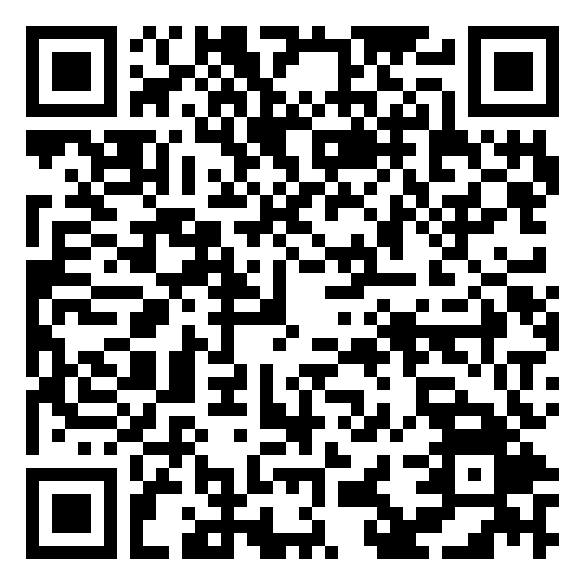 kod QR z danymi kontaktowymi 38837789900000