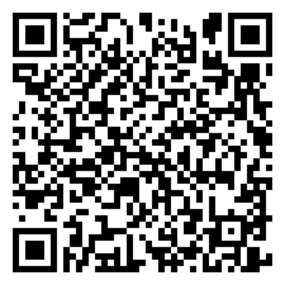 kod QR z danymi kontaktowymi 38661597500000