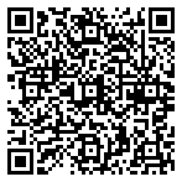 kod QR z danymi kontaktowymi 10131094600000