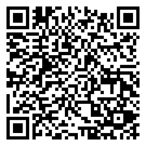 kod QR z danymi kontaktowymi 52045127200000