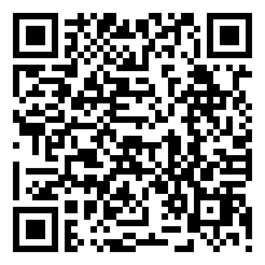 kod QR z danymi kontaktowymi 30116269800000