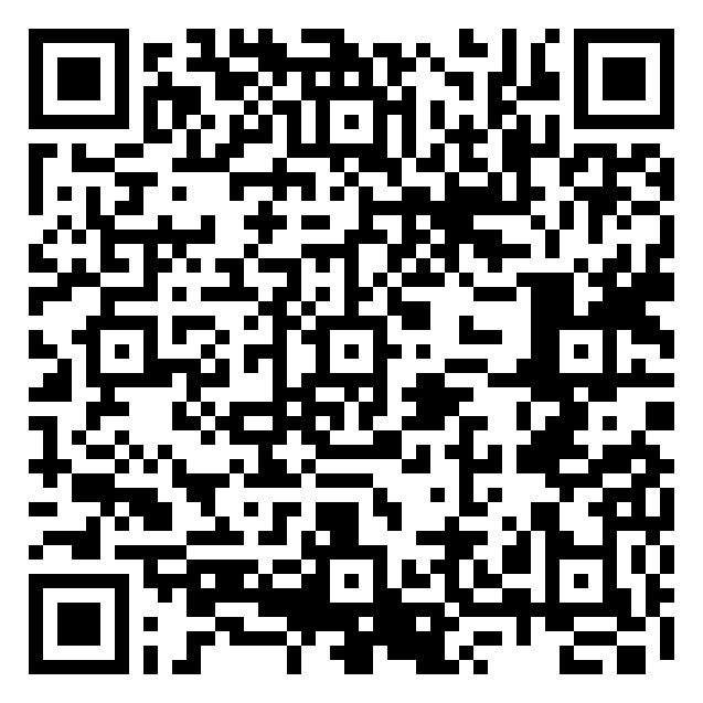 kod QR z danymi kontaktowymi 77158430800000