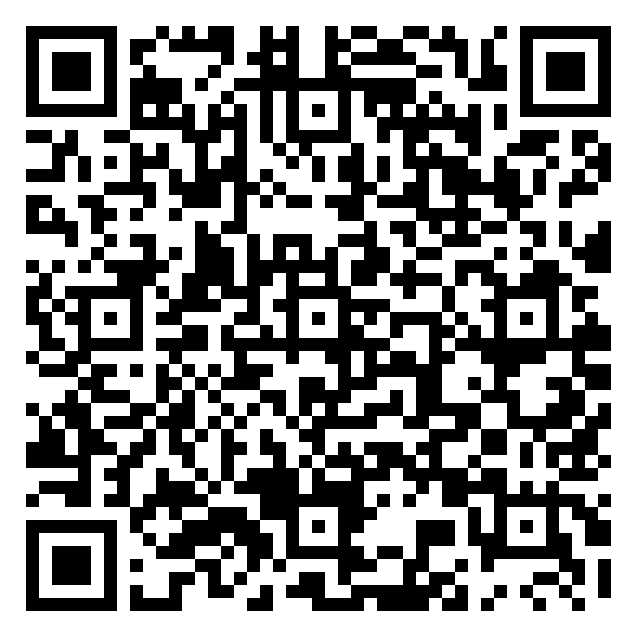 JBB TERMOTECHNIK KAROL WYMIATAŁ kod QR z danymi kontaktowymi kod QR z danymi kontaktowymi 14143121600000