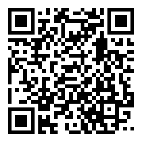 kod QR z danymi kontaktowymi 35128974400000