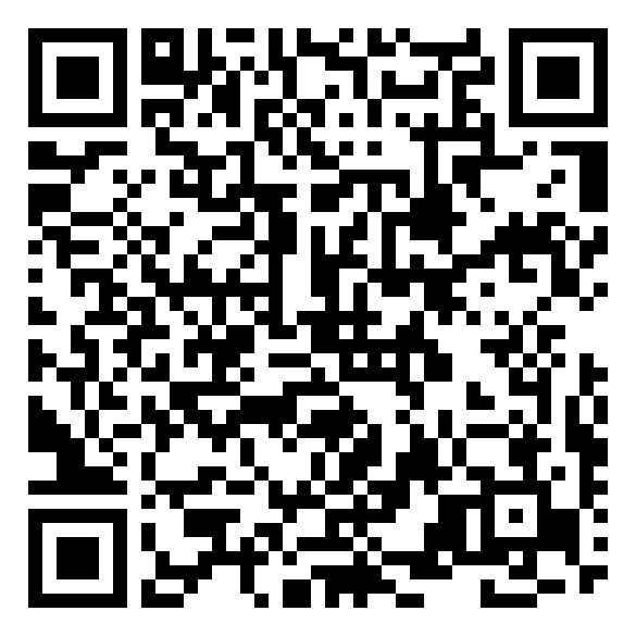 kod QR z danymi kontaktowymi 38818559100000