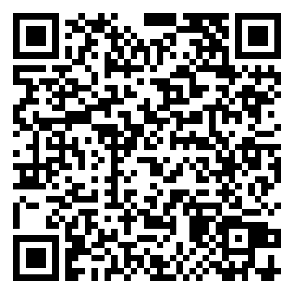 kod QR z danymi kontaktowymi 38519810400000