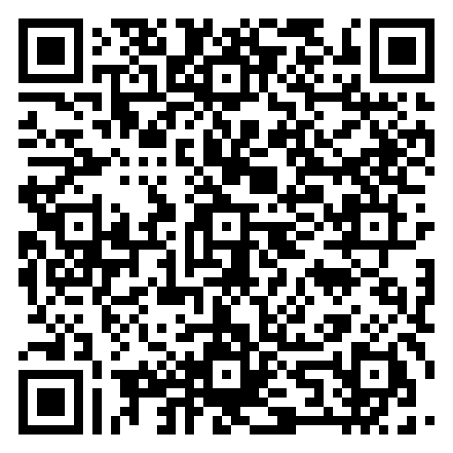 kod QR z danymi kontaktowymi 12313341500000