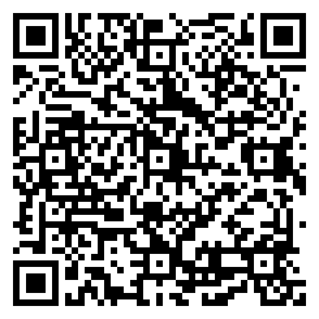 kod QR z danymi kontaktowymi 52337807300000