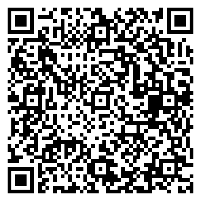 kod QR z danymi kontaktowymi 52546373600000