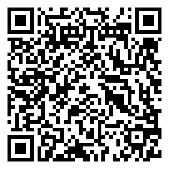 kod QR z danymi kontaktowymi 52394213100000